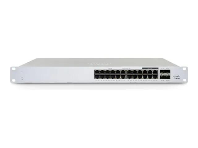 Cisco Meraki MS130