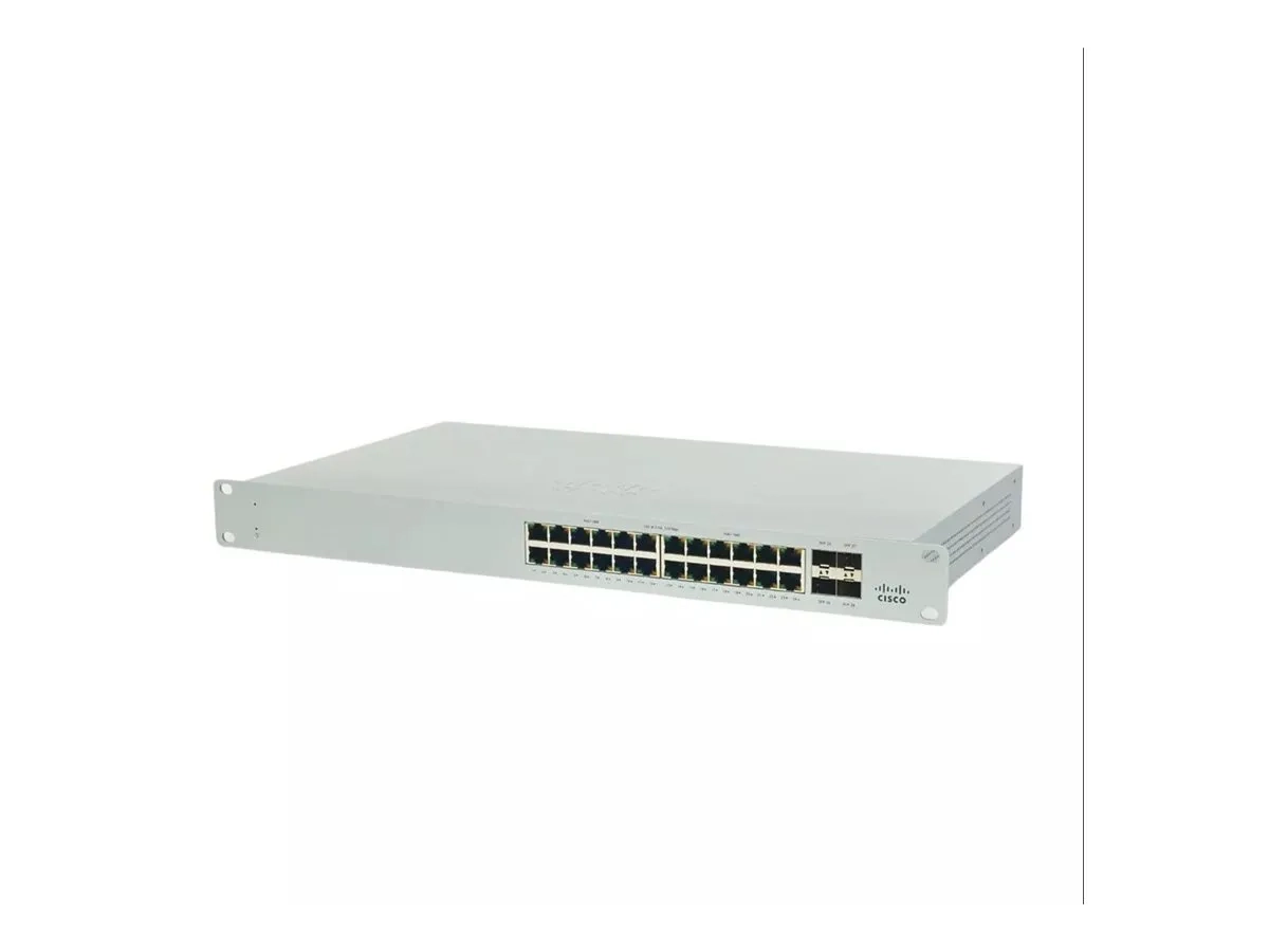 Cisco Meraki MS130