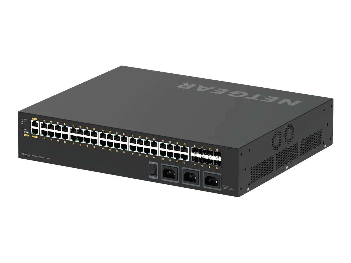 NETGEAR M4250