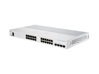 Cisco Business 250 Series CBS250