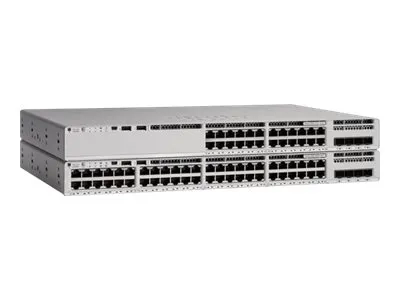 Cisco Catalyst 9200
