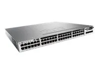 Cisco Catalyst 3850