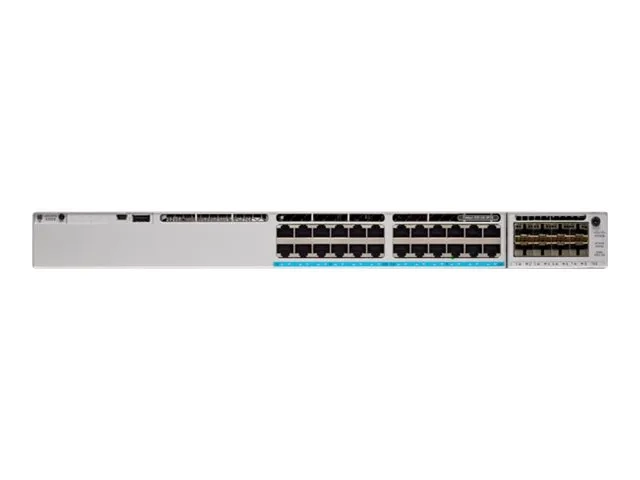 Cisco Catalyst 9300