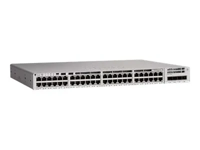Cisco Catalyst 9200L