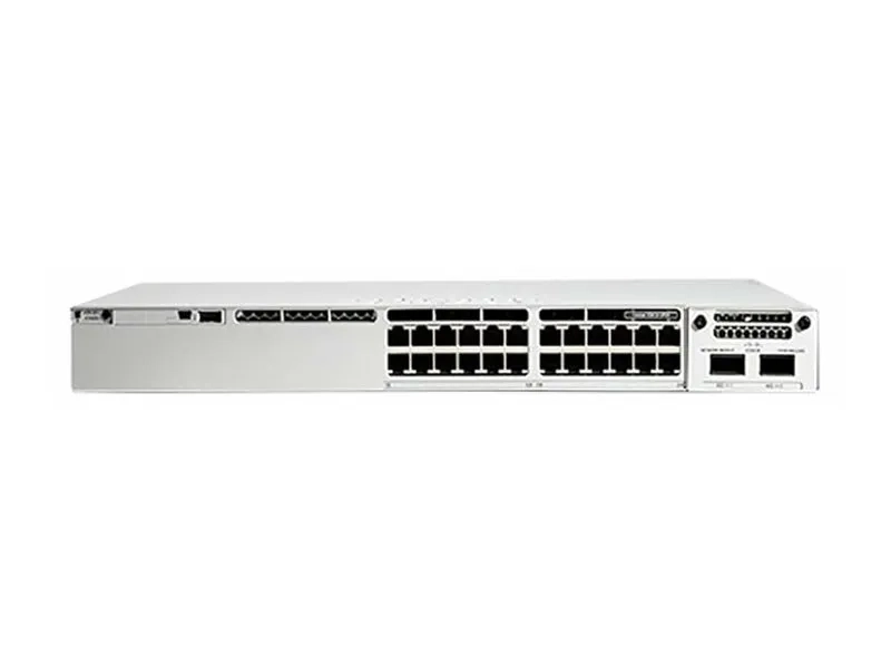 Cisco Catalyst 9300
