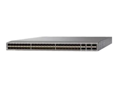 Cisco Nexus 93180YC