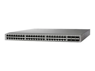 Cisco Nexus 93108TC
