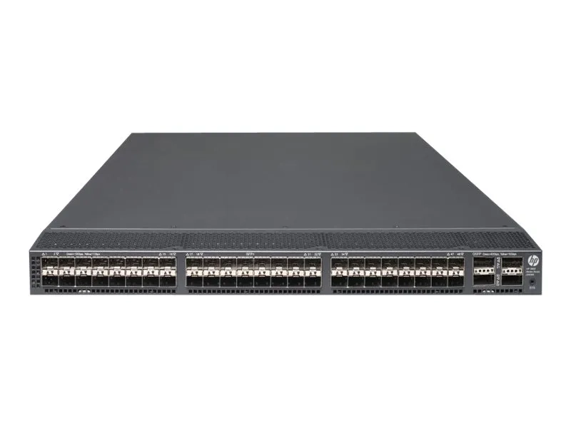 HPE FlexFabric 5900CP