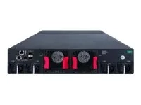 HPE FlexFabric 5950 4