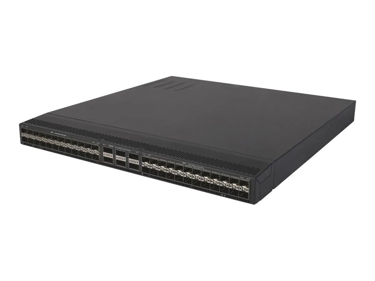 HPE FlexFabric 5980