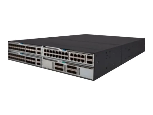 HPE FlexFabric 5940 4
