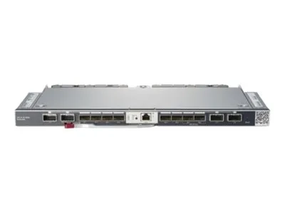 HPE Virtual Connect SE 40Gb F8 Module