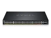 Zyxel XGS2220 Series XGS2220