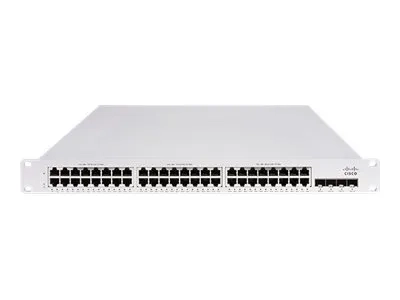 Cisco Meraki MS150 48MP