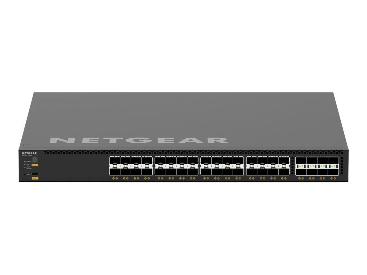 NETGEAR M4350