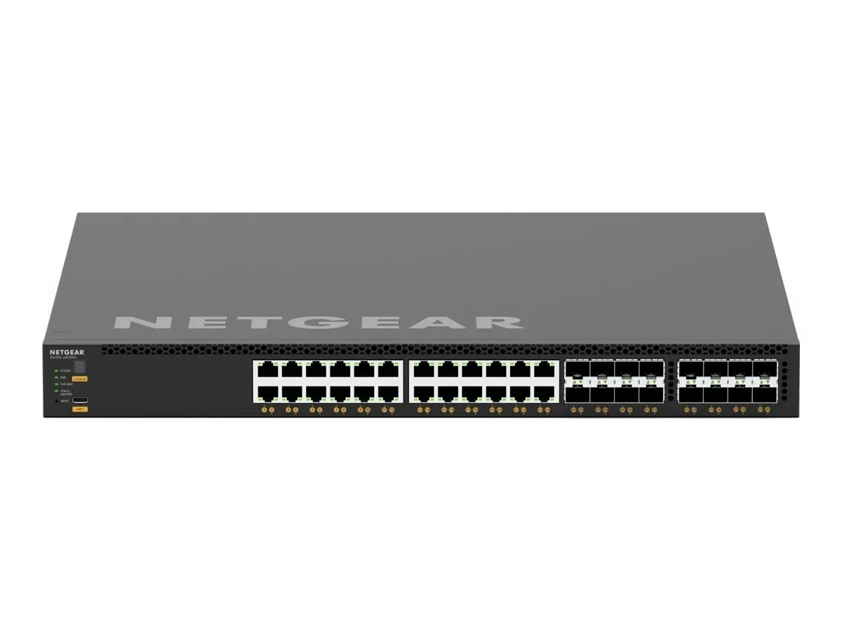 NETGEAR M4350