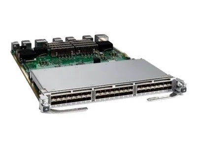 Cisco MDS 9700 Module