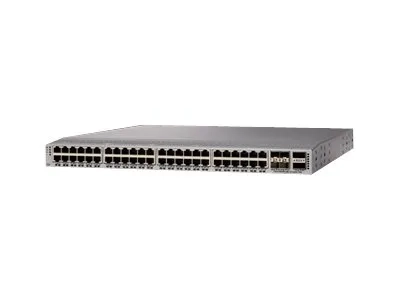 Cisco Nexus 92348GC