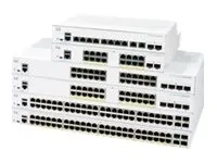 Cisco Business 250 Series CBS250