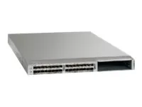 Cisco Nexus 5548UP