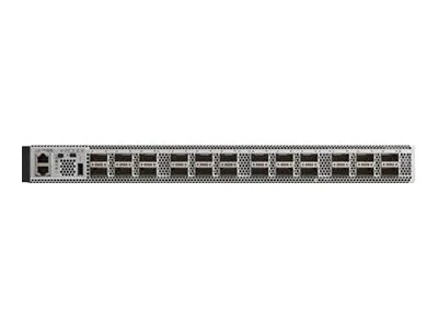 Cisco Catalyst 9500