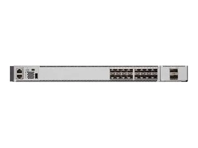 Cisco Catalyst 9500