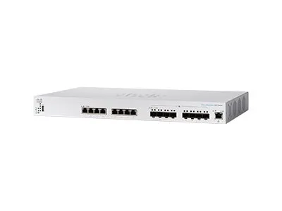 Cisco Business 350 Series CBS350