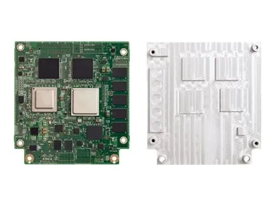 Cisco Embedded Service 3300