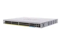 Cisco Business 350 Series CBS350