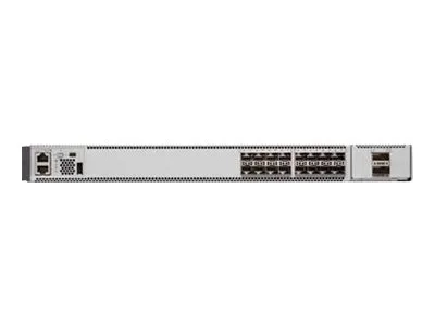 Cisco Catalyst 9500