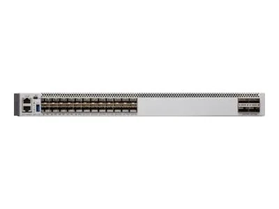 Cisco Catalyst 9500