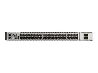 Cisco Catalyst 9500