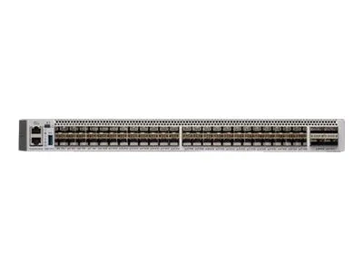 Cisco Catalyst 9500