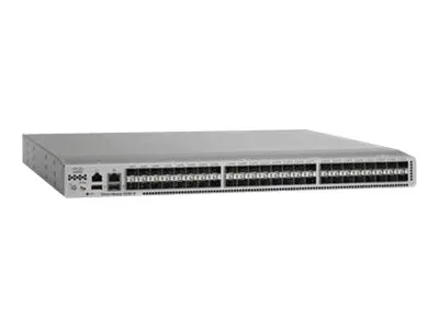 Cisco Nexus 3524