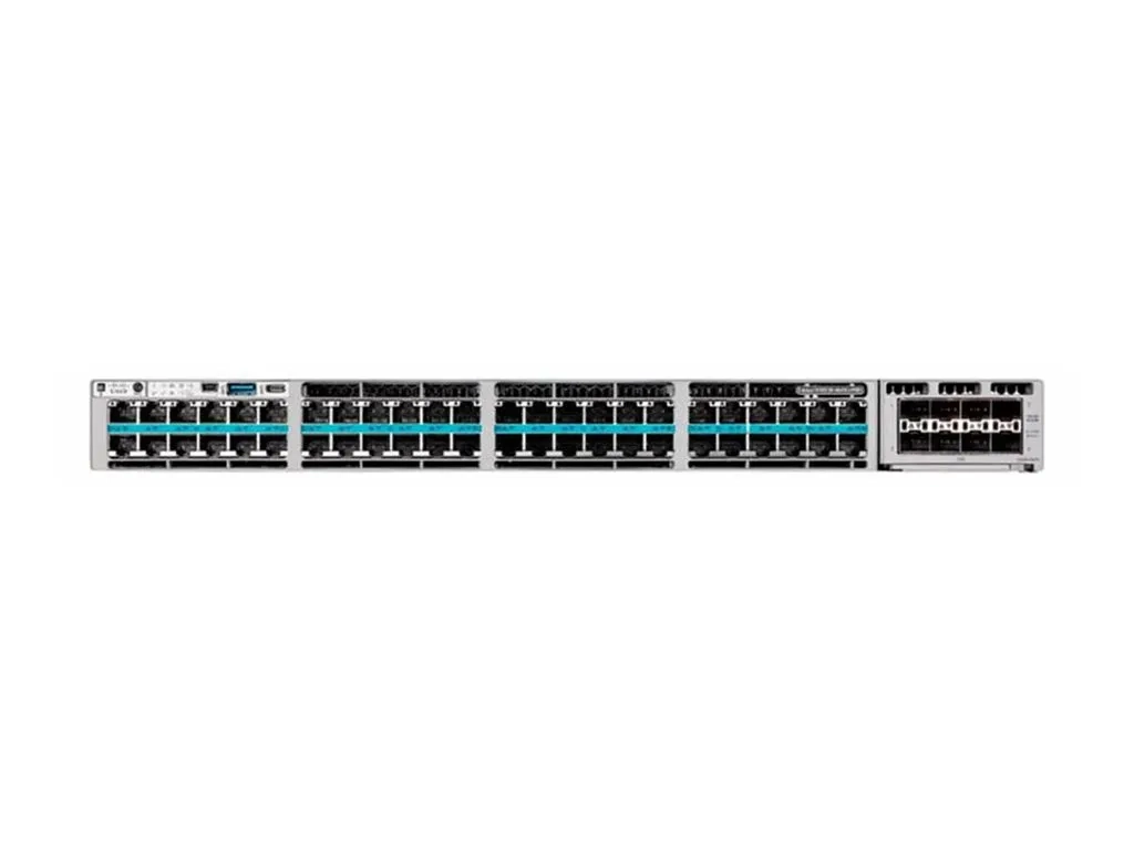 Cisco Catalyst 9300X