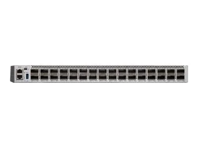 Cisco Catalyst 9500