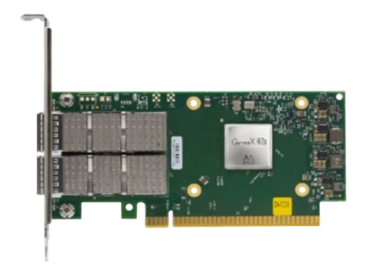 Mellanox MCX623106AS