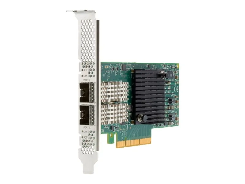 Mellanox MCX512F