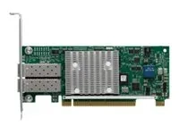 Cisco UCS Virtual Interface Card 1225