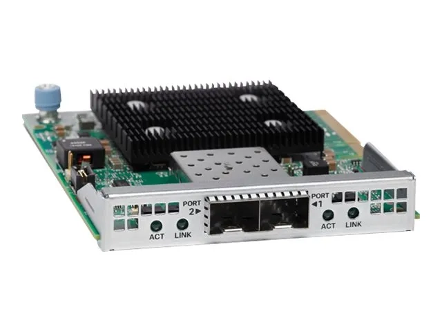 Cisco UCS Virtual Interface Card 1227