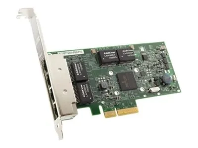 Broadcom 5719