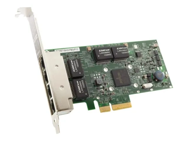 Broadcom BCM5719