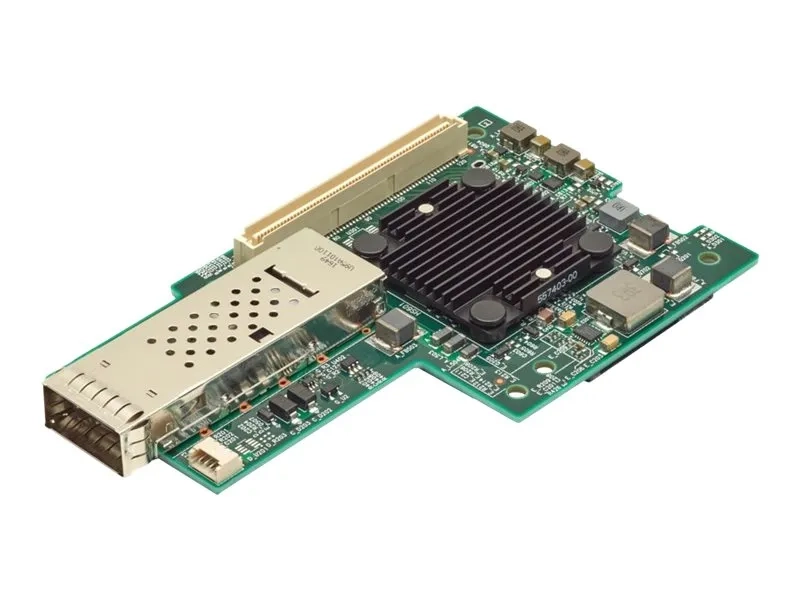 Broadcom BCM957414M4143C