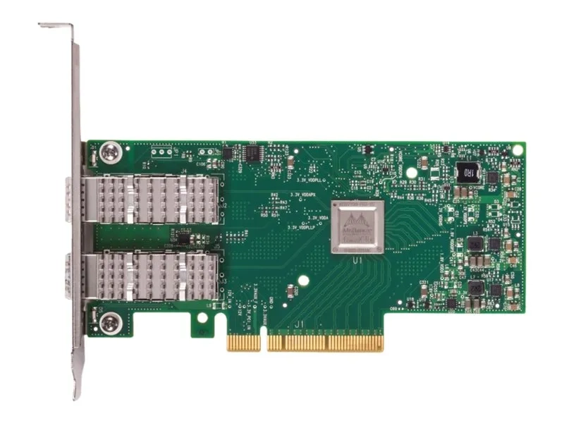 Mellanox ConnectX