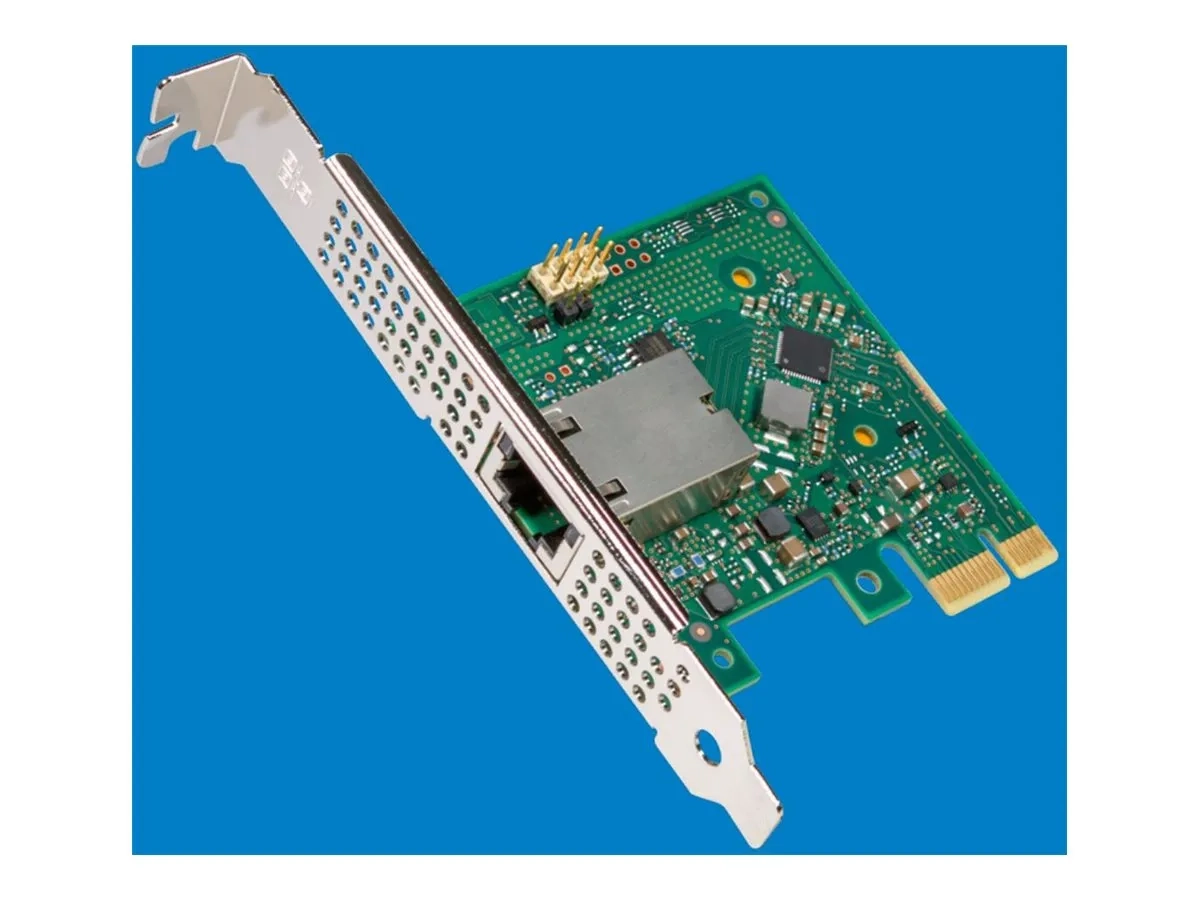 Intel Ethernet Network Adapter I226