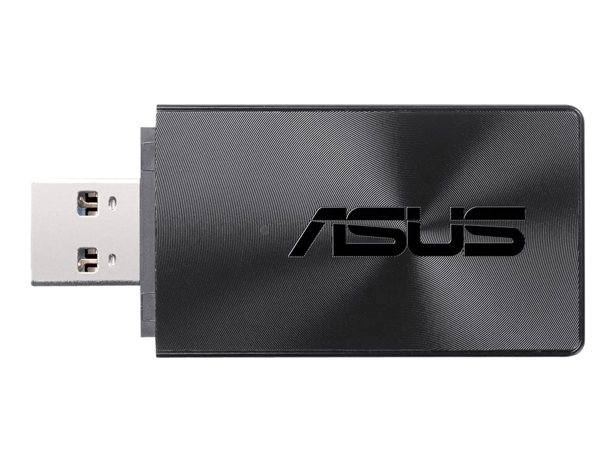 ASUS USB