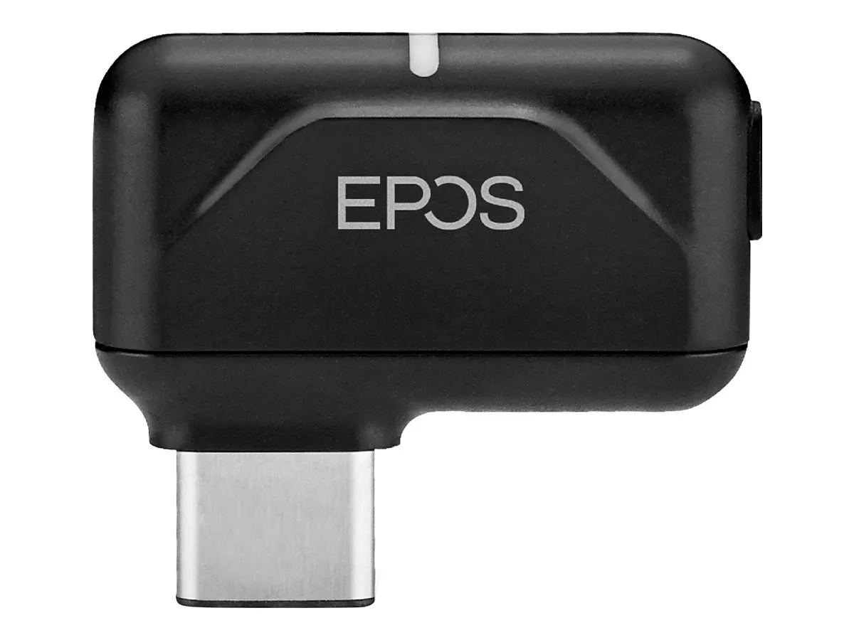 EPOS BTD 800 USB