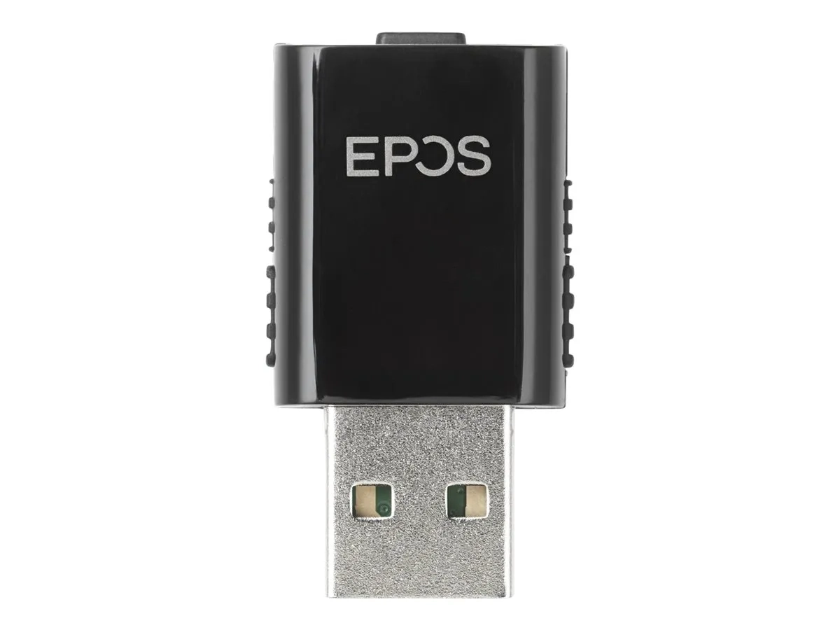 EPOS IMPACT SDW D1 USB
