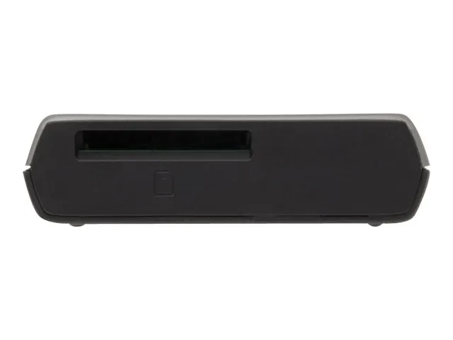 Kingston MobileLite Wireless