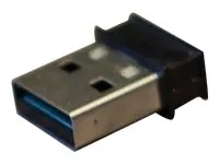 Radius Networks RadBeacon USB